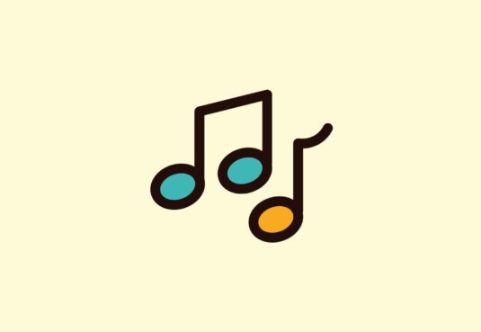 Musica y marketing