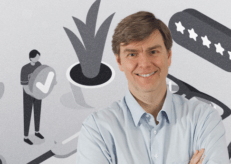 blog-michael-marketing