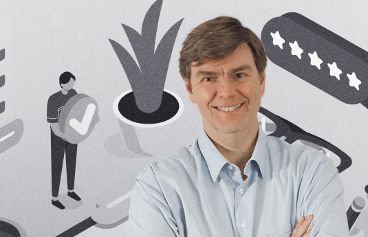 blog-michael-marketing