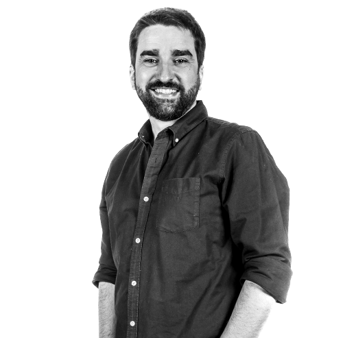 eduardo-herreos