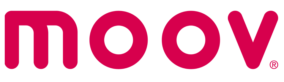 logo moov