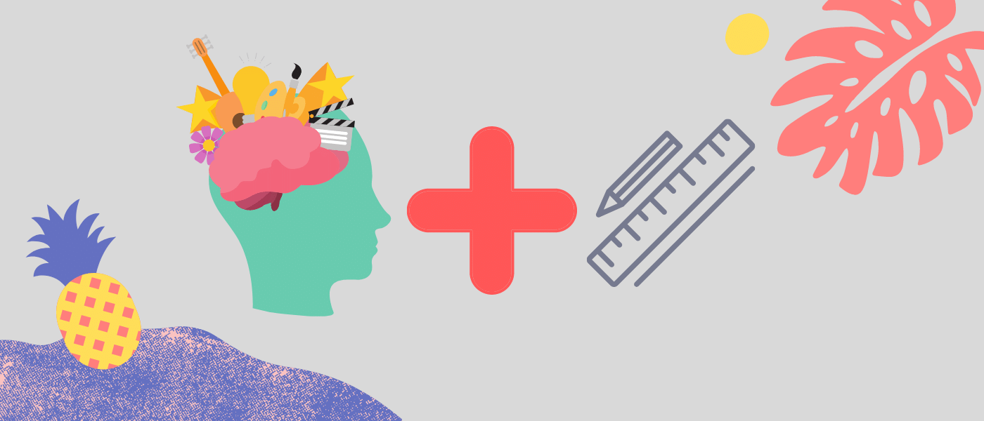 La Creatividad Debe Estar En Pro Del Crecimiento Moov